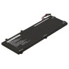 2-power 2P-CP6DF - Bateria - Bateria 56 mAh 11,4 V