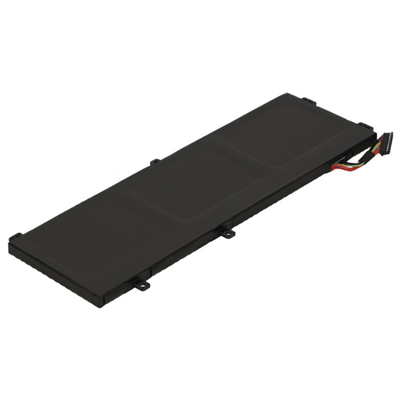 2-power 2P-CP6DF - Bateria - Bateria 56 mAh 11,4 V
