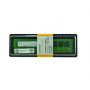 2-power 16GB DDR5 4800MHz CL40 DIMM (2P-CT16G48C40U5)