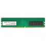 2-power 2P-CT16G4DFRA32AT - 16 GB - 1 x 16 GB - DDR4 - 3200 MHz - SO-DIMM de 260 pinos