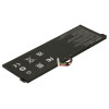 2-power Bateria principal - Bateria - 3.400 mAh (2P-AP19B8K)