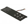 2-power Bateria principal - Bateria - 3.400 mAh (2P-AP19B8K)