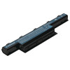 2-power Bateria principal Acer Aspire 4251 - Bateria - 48 mAh (2P-AS10D75)