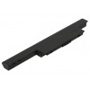 2-power Bateria principal Acer Aspire 4251 - Bateria - 48 mAh (2P-AS10D75)