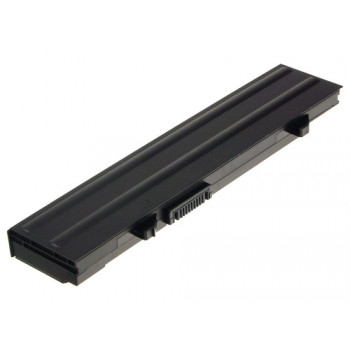 2-power 2P-B-5093 - Bateria - Bateria 5.200 mAh 11,1 V