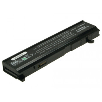 2-power 2P-B-5224 - Bateria