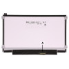 2-power 11.6 1366x768 LED OnCell T/P Mate (2P-B116XTK01.0 HW2A)