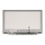 2-Power 13,3 polegadas 1920x1080 IPS HG72% AG 3MM SEM SUPORTES
