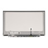 2-Power 13,3 polegadas 1920x1080 IPS HG72% AG 3MM SEM SUPORTES