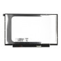 2-Power 14 polegadas IPS FHD On-Cell Touch para ChromeOS (2P-B140HAK03.0 2A)