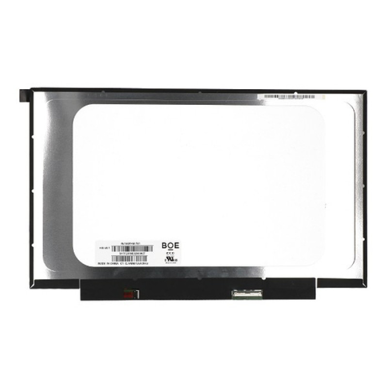 2-Power 14 polegadas IPS FHD On-Cell Touch para ChromeOS (2P-B140HAK03.0 2A)