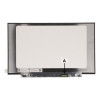 2-power 14,0 polegadas FHD AG USB Touch conector 20mm Lenovo (2P-B140HAK03.2 1A)