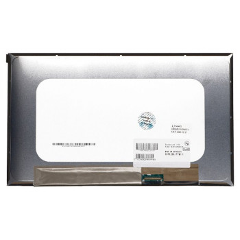 2-power 14,0 polegadas 1920x1080 FHD mate On-Cell Touch (2P-B140HAK03.5 1A)