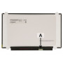 2-power 2P-B140HAN04.2 HW0A - ecrã - 35,6 cm (14) - Full HD
