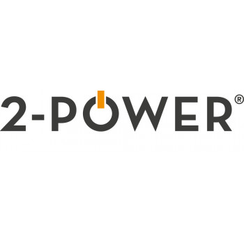 2-power 14.0 1920x1080 FHD IPS LED 72% mate (2P-B140HAN06.8)