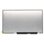 2-power 14,0 polegadas 1920x1080 FHD IPS (2P-B140HAN06.B 1A)