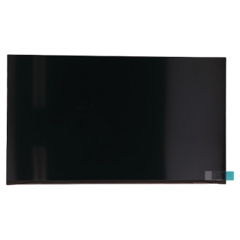 2-power 14,0 polegadas FHD mate AG IPS 400nit ecrã (2P-B140HAN06.G 0A)