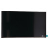 2-power 14,0 polegadas FHD mate AG IPS 400nit ecrã (2P-B140HAN06.G 0A)