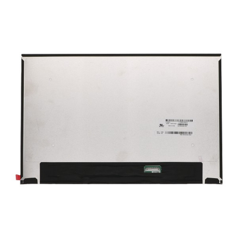 2-Power 14,0 polegadas WUXGA 1920x1200 5MM eDP IPS (2P-B140UAN04.1)