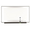 2-power 2P-B156HAN02.1-HW0A - 39,6 cm (15,6