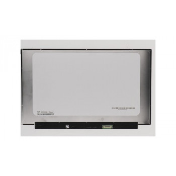 2-power 15.6 1920x1080 FHD 240Hz+ Mate AG (2P-B156HAN12.0 0B)