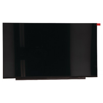 2-power 15.6 1920x1080 FHD IPS Mate 26cm Brd (2P-B156HTN06.2 1A)
