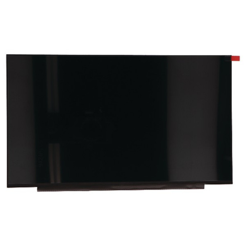 2-power 15.6 1920x1080 FHD IPS Mate 26cm Brd (2P-B156HTN06.2 1A)