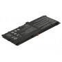 2-power bateria principal Asus S451LA V451LA - bateria - 2.600 mAh (2P-B41N1304)