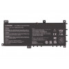 2-power bateria principal Asus S451LA V451LA - bateria - 2.600 mAh (2P-B41N1304)