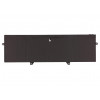2-Power bateria principal HP EliteBook X360 1040 G5 - bateria - 52 mAh