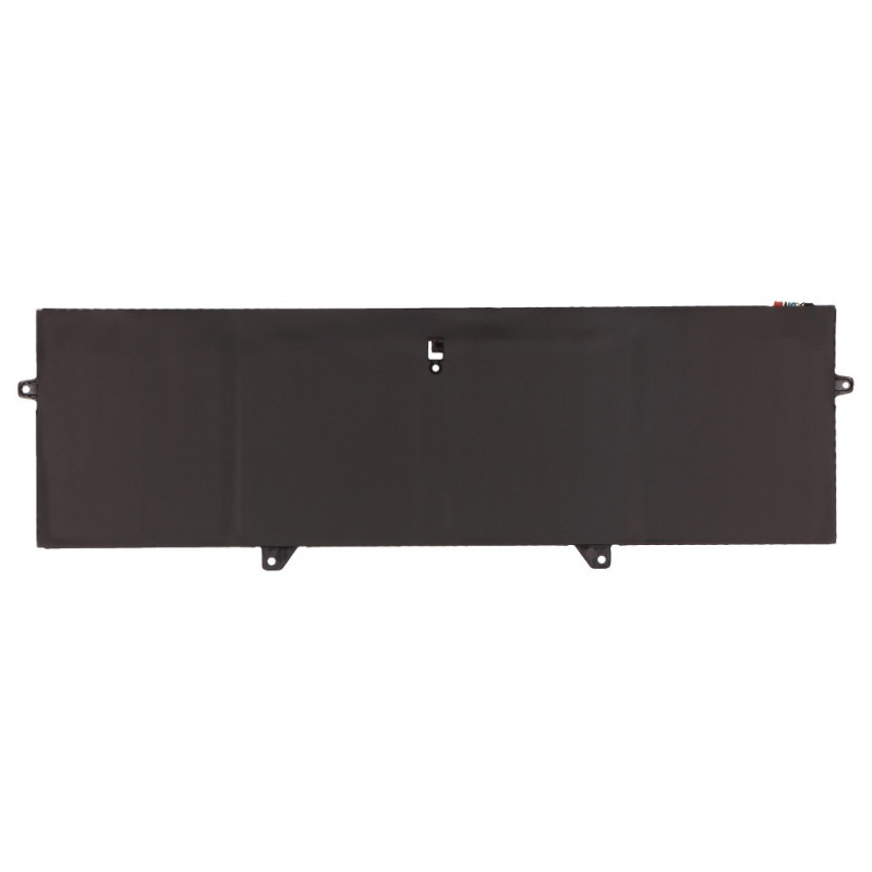2-Power bateria principal HP EliteBook X360 1040 G5 - bateria - 52 mAh