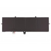 2-power bateria principal HP EliteBook X360 1030 G3 G4 - bateria - 56 mAh
