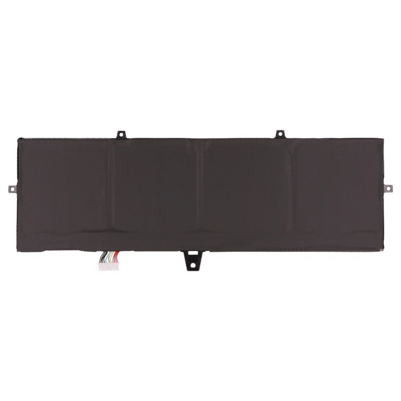 2-power bateria principal HP EliteBook X360 1030 G3 G4 - bateria - 56 mAh