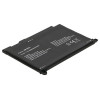 2-Power bateria principal para HP Pavilion 15-au104np - bateria - 41 mAh