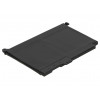2-Power bateria principal para HP Pavilion 15-au104np - bateria - 41 mAh