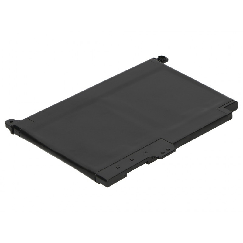 2-Power bateria principal para HP Pavilion 15-au104np - bateria - 41 mAh