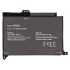 2-Power bateria principal para HP Pavilion 15-au104np - bateria - 41 mAh