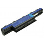 2-power 2P-BT.00603.129 - bateria