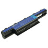 2-power 2P-BT.00603.129 - bateria