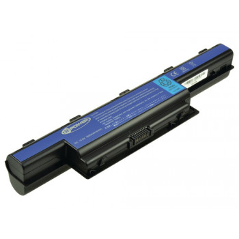 2-power 2P-BT.00603.129 - bateria