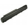 2-power 2P-BT.00603.129 - bateria