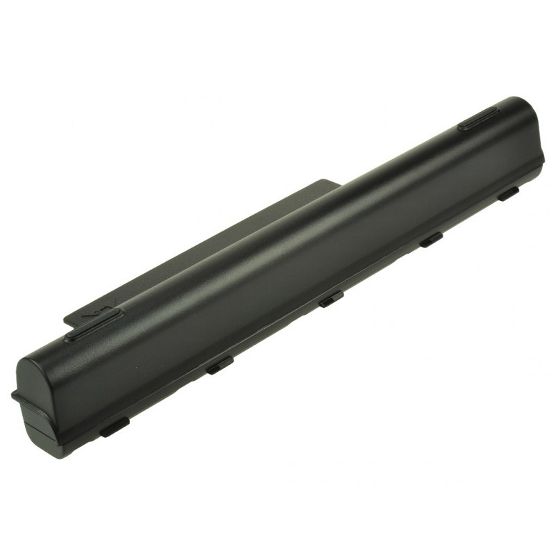 2-power 2P-BT.00603.129 - bateria