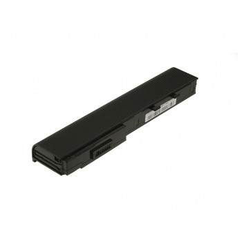 2-power 2P-BTP-ARJ1 - bateria - bateria 5.200 mAh 11,1 V
