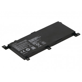 2-power 2P-C21N15WZ - bateria - 2-Power