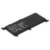 2-power 2P-C21N15WZ - bateria - 2-Power