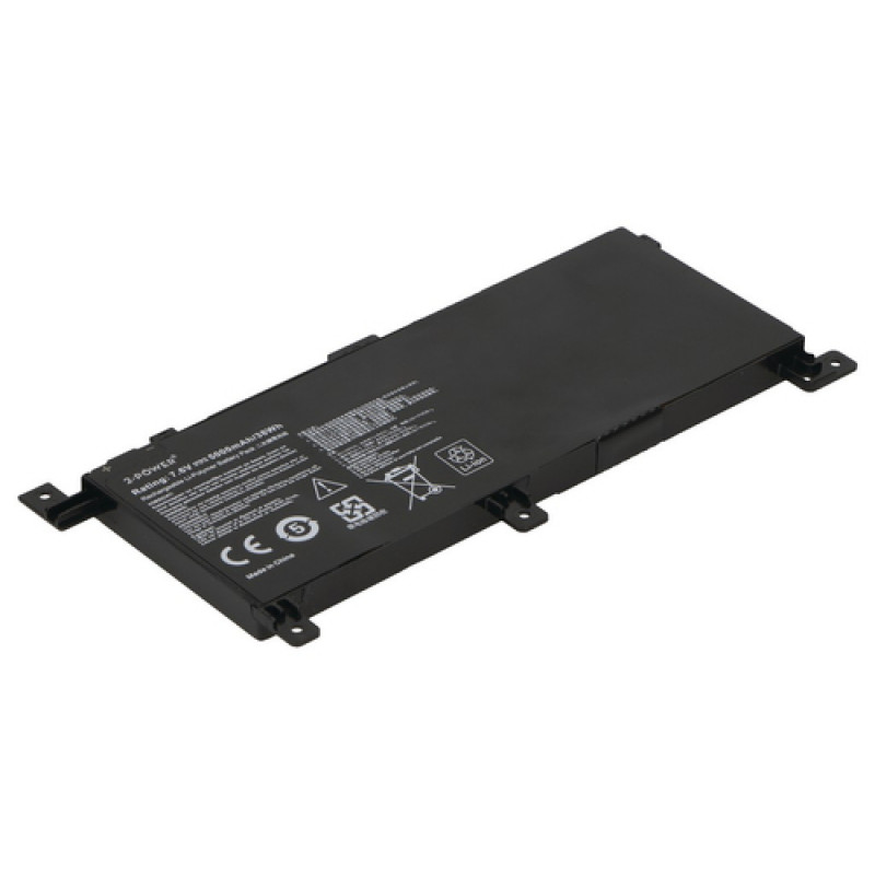 2-power 2P-C21N15WZ - bateria - 2-Power
