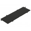 2-Power bateria principal - bateria - 4.250 mAh (2P-C21N1833)
