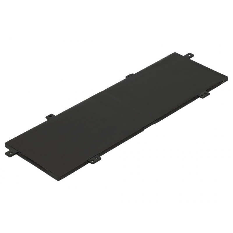 2-Power bateria principal - bateria - 4.250 mAh (2P-C21N1833)