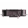 2-Power bateria principal - bateria - 3.400 mAh (2P-C31N1841)