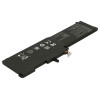 2-POWER bateria principal - bateria - 64 mAh (2P-C41N1541)